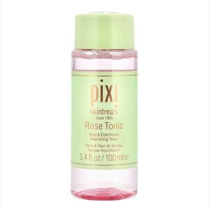 Pixi Rose Tonic Toner